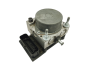 Abs Pump Fiat 500 51824574 0265232290 0265800800 Bosch 65159