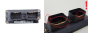 Controller Fiat Lancia 1.2 IAW 59F.M5 71736340