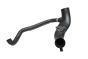 mk6746eby