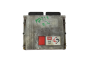 Controller LPG 67R011002 110R001001 031001 FLY SF BRC 18108
