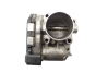Air Throttle Body Renault 8200330810 0281002681 H8200330812 Bosch 1547