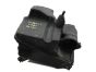 jj8507eby