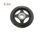 Crankshaft Pulley 123031KC5C Renault 2.0 16v M4R 1.6 TCE