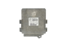 Controller 9636727080 16301.464 IAW1AP.81 PSA Magneti Marelli 41217
