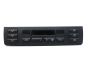 jj7638eby