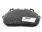 Speedometer/Instrument Cluster Peugeot 206 9656696080 000500110 54418