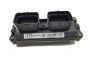 kb3508eby