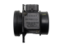 Air Flow Meter Ford 98AB-12B579-B1B AFH60-13