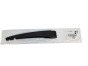 Windscreen Wiper Arm Original Citroen Peugeot 1610785080