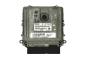 Controller 0281013640 P05187180AA Chrysler Bosch