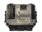 Controller PSA 0281010707 9647785580 Bosch 20421
