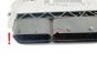 Controller 0261S21433 05E907309H VW Bosch 44115