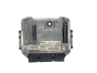 Controller 9651128880 9653958980 0281011627 PSA Bosch 62973