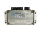 Controller 0261207860 9650347880 9647972980 PSA Bosch 14498
