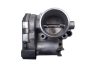 Air Throttle Body Ford 8A6G-9F991-AC 0280750532 Bosch 9
