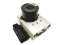 Abs Pump Mercedes C W203 A0044315412 A2095451432 Ate 39513