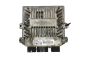Controller 5WS40111E-T 9654925380 9648624280 PSA Siemens 24635