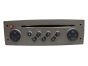 jj5847eby
