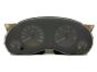 ca42-pk12635eby