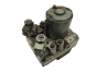 Abs Pump Audi A4 Passat B5 8D0614111B 0265218017 Bosch