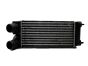 jj10942eby