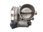 Air Throttle Body Ford BK2Q-9E926-AC 0280750598 2.2 TDCI 2581