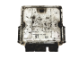 Controller ZY34027524 0281011675 9640938180 Suzuki Bosch 27887