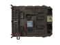 Controller BSI T04-00 9647448280 PSA 2268