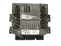 Controller S122326109A SID301 8200565863 8200592611 Renault 20991