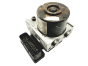 Abs Pump PSA C2 C3 207 9658260080 10.0207-0064.4 ATE 39650