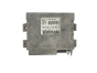 Controller 61602.047.01 IAW6F.SF SEAT Magneti Marelli 56335