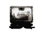 ad8-db11101eby