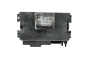 Controller Fiat 46534751 IAW16FM.EC 61602.095.02 Magneti Marell 53023