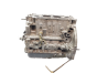 Cylinder Block XUJB CN1Q-6010-CB 1.5 TDCI 8v  Ford Fiesta