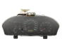 Speedometer/Instrument Cluster Mazda 626 KGGG2NC 33160