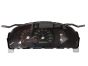 ca3-pk4132eby