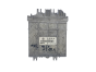 Controller 074906021AG 0281010088 VW Bosch 56666