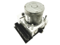 Abs Pump Alfa Romeo 147 51792630 0265950711 Bosch 36489