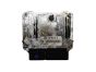 ad8-db11142eby