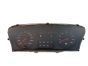 ca1-pk7987eby