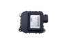 Heater motor Bosch 0132801169 6447HN Renault Citroen
