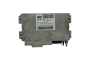 Controller Fiat 46524182 61602.104.00 IAW 16F.EL Magneti Marelli 47669
