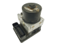 Abs Pump VW Audi Skoda Seat 1C0907379G 1J0614517G Ate 65592
