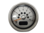 Speedometer/Instrument Cluster Mini Cooper R50 6211 6936294 23681