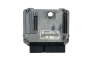 Controller 0281015445 96983951 96950821 Chevrolet Bosch 48428
