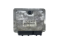 Controller 038906018FD 0281001966 Audi Bosch 62903
