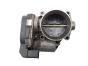 Air Throttle Body BMW 1354 7555944-03 A2C53374893 Siemens 2416
