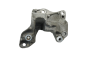 Engine Support 9812038180 Citroen C3 3 1.2 VTI HM05