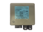 Controller Renault 8200061924 6900000310 Koyo