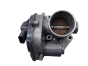 Air Throttle Body Ford 2S6U-9E927-D VP4F9U-9E928-BA 1708